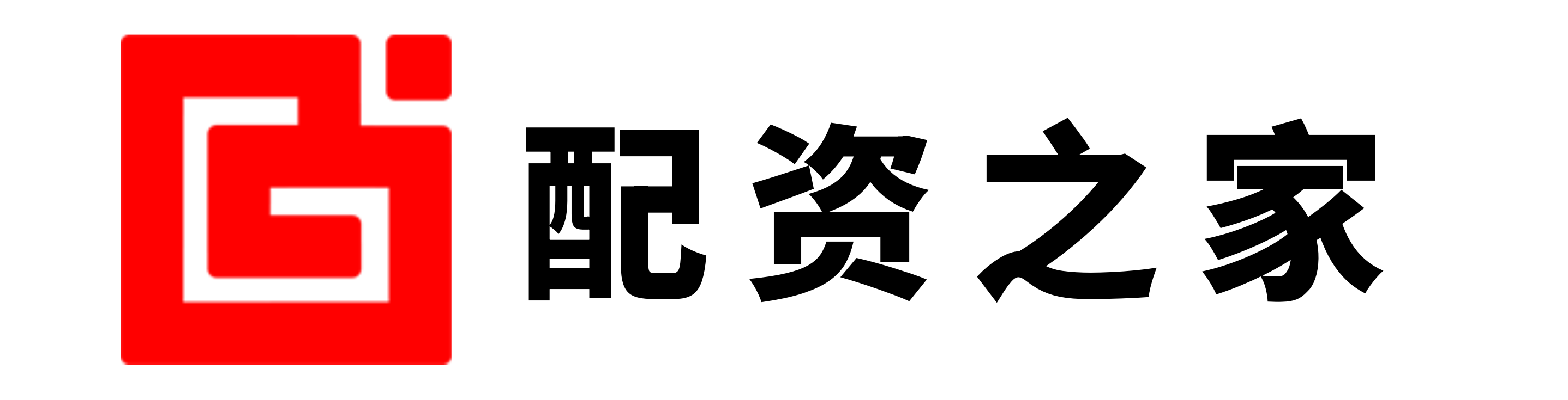加倍网